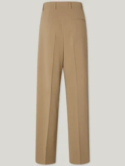 Hose im Unisex Fit NOA