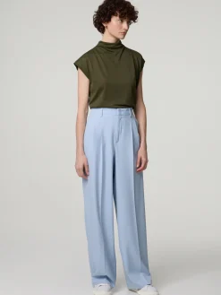 Hose im Unisex Fit NOA