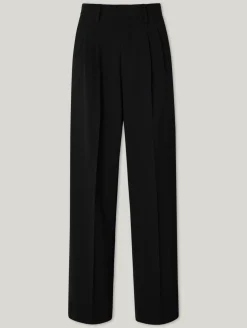 Hose im Unisex Fit NOA