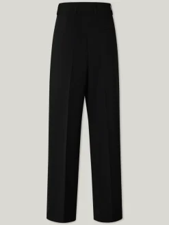 Hose im Unisex Fit NOA