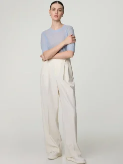 Hose im Unisex Fit NOA