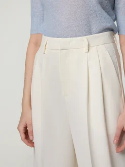 Hose im Unisex Fit NOA