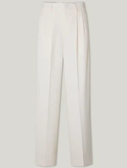 Hose im Unisex Fit NOA