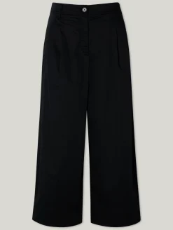 Hose im Wide Fit