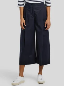 Hose im Wide Fit WARIN