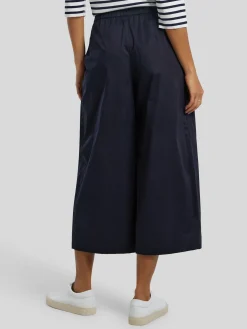 Hose im Wide Fit WARIN