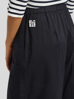 Hose im Wide Fit WARIN