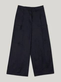 Hose im Wide Fit WARIN