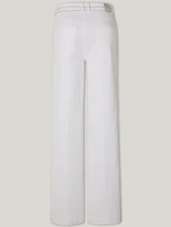 Hose im Wide Fit WARRI