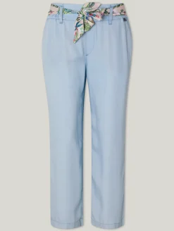 Hose im Wide Fit WASHINGTON