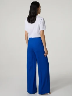 Hose im Wide Fit WAUKEE