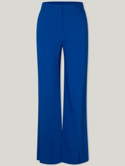 Hose im Wide Fit WAUKEE