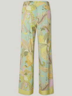 Hose im Wide Fit WEDI