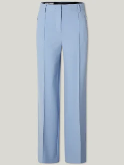 Hose im Wide Fit WEIDA