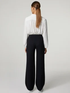 Hose im Wide Fit WICHITA