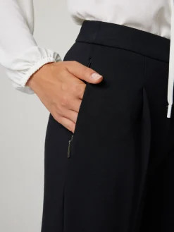 Hose im Wide Fit WICHITA