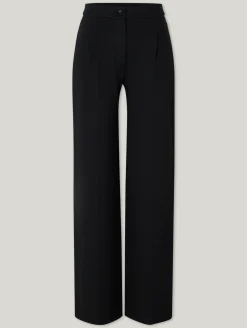 Hose im Wide Fit WICHITA