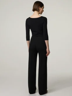 Hose im Wide Fit WINDER