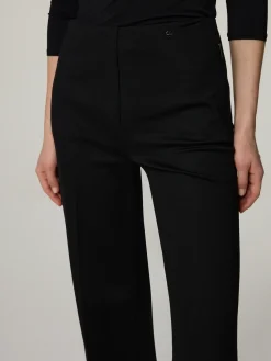 Hose im Wide Fit WINDER