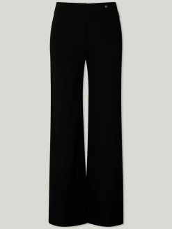 Hose im Wide Fit WINDER