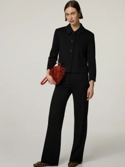 Hose im Wide Fit WINDER