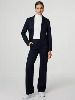 Hose im Wide Fit WINDER