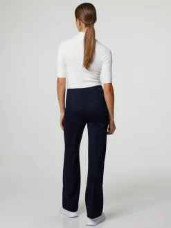 Hose im Wide Fit WINDER