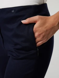 Hose im Wide Fit WINDER