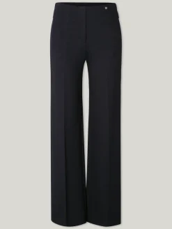 Hose im Wide Fit WINDER