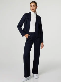 Hose im Wide Fit WINDER