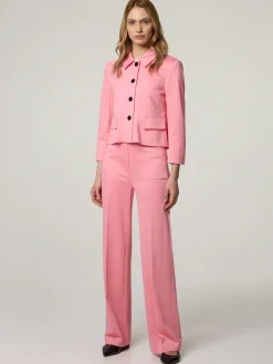 Hose im Wide Fit WINDER