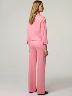 Hose im Wide Fit WINDER