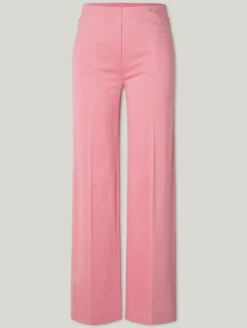 Hose im Wide Fit WINDER