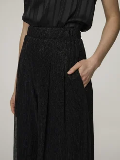 Hose im Wide Fit WOLIN