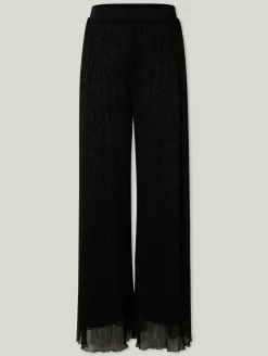 Hose im Wide Fit WOLIN