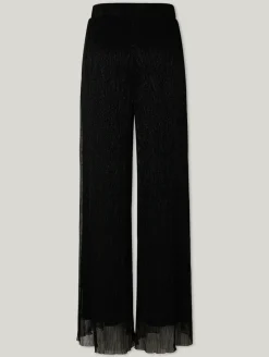 Hose im Wide Fit WOLIN