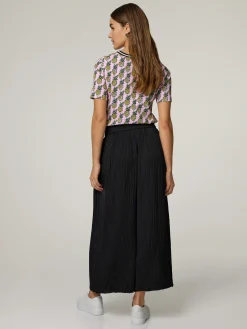 Hose im Wide Fit WOLIN