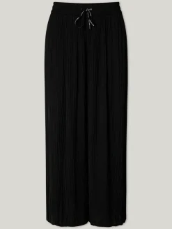 Hose im Wide Fit WOLIN