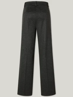 Hose im Wide Leg AMELIE