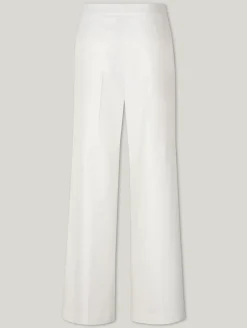 Hose im Wide Leg Fit LU