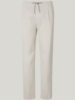 Hose mit Baumwolle