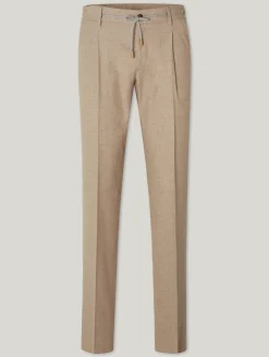 Hose mit Baumwolle POP