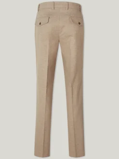 Hose mit Baumwolle POP