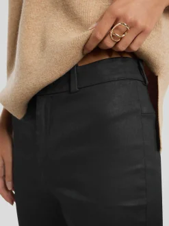 Hose mit Beschichtung WINCH