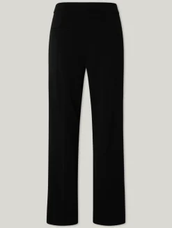 Hose mit geradem Bein RENEE