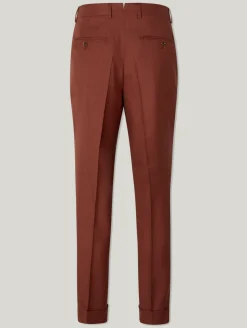 Hose mit Kaschmir PEET