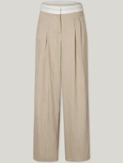 Hose mit Leinen ANNY