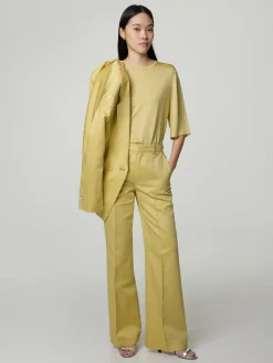 Hose mit Leinen ARGUE