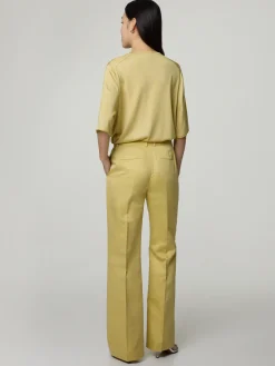 Hose mit Leinen ARGUE