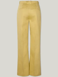 Hose mit Leinen ARGUE